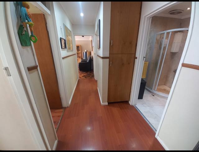4 BEDROOM HOUSE FOR SALE IN STRANDFONTEIN